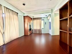Watten Estate (D11), Detached #510086471